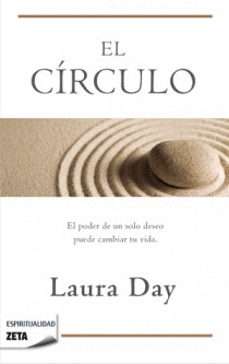 EL C�RCULO
