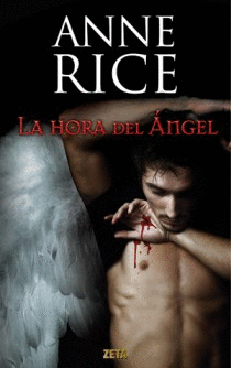 LA HORA DEL ANGEL