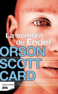 LA SOMBRA DE ENDER