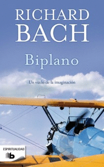 BIPLANO