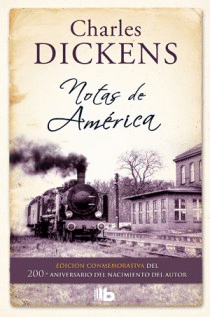NOTAS DE AM�RICA