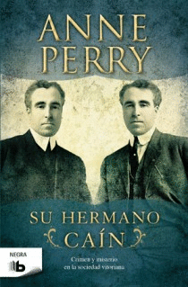 SU HERMANO CA�N