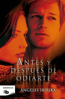 ANTES Y DESPU�S DE ODIARTE