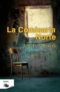 LA COMISAR�A DEL NORTE