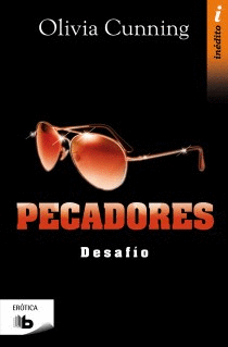 PECADORES