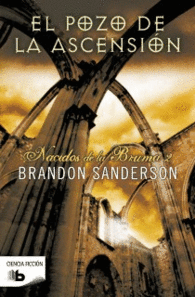EL POZO DE LAS ASCENSI�N