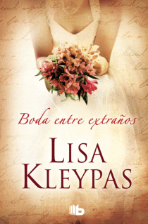 UNA BODA ENTRE EXTRA�OS