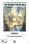 CRI�POLIS