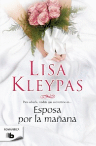 ESPOSA POR LA MA�ANA