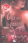 CITA CON LA PASI�N