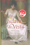 LA ESCLAVA DE VESTA