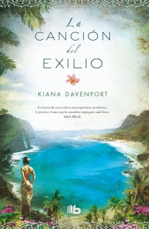 LA CANCI�N DEL EXILIO