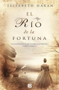 EL RIO DE LA FORTUNA