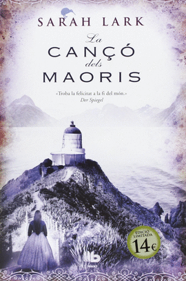 LA CAN�� DELS MAOR�S