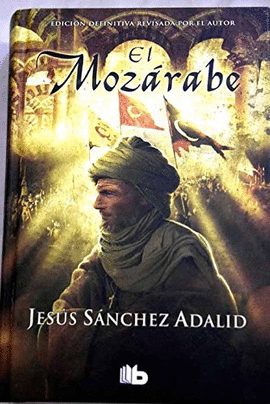 EL MOZ�RABE