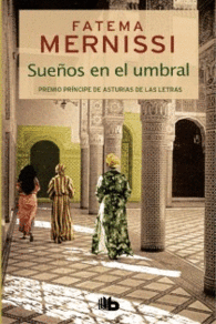 SUE�OS EN EL UMBRAL