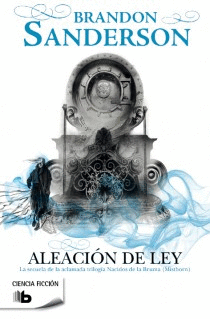 ALEACI�N DE LEY