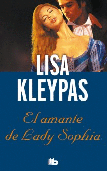 EL AMANTE DE LADY SOF�A
