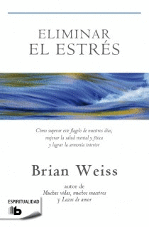 ELIMINAR EL ESTR�S