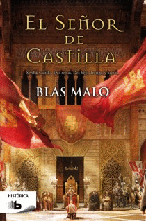 EL SE�OR DE CASTILLA