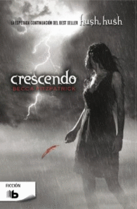 CRESCENDO