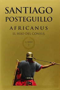 AFRICANUS