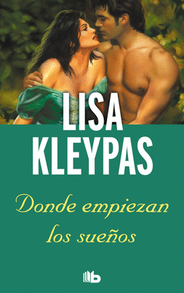 DONDE EMPIEZAN LOS SUE�OS