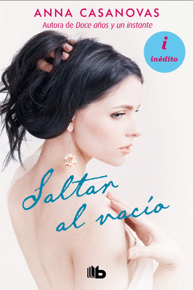 SALTAR AL VAC�O