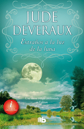 EXTRA�OS A LA LUZ DE LA LUNA