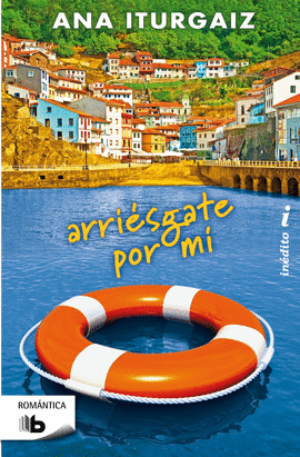 ARRI�SGATE POR M�