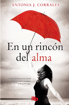 EN UN RINC�N DEL ALMA
