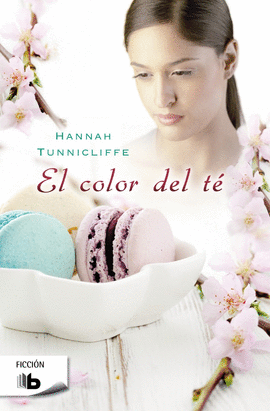 EL COLOR DEL T�