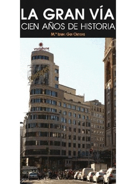 LA GRAN VA