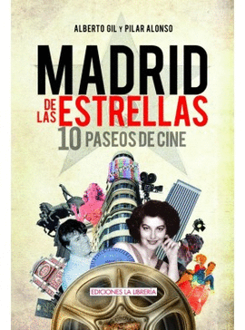 MADRID DE LAS ESTRELLAS