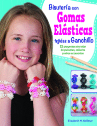 BISUTERIA PARA NI�OS CON GOMAS ELASTICAS