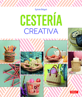 CESTER�A CREATIVA