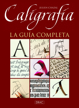 CALIGRAF�A