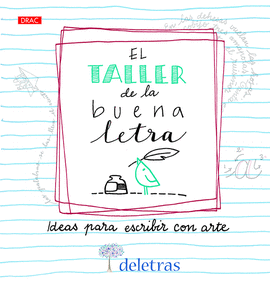 EL TALLER DE LA BUENA LETRA