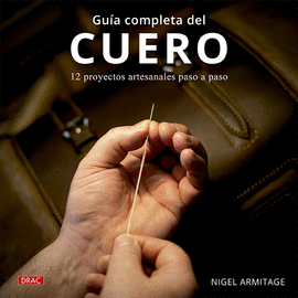 GU�A COMPLETA DEL CUERO