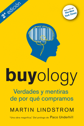 BUYOLOGY