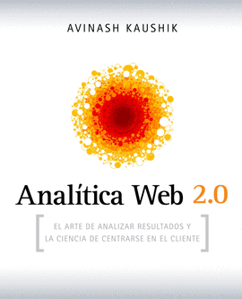 ANAL�TICA WEB 2.0