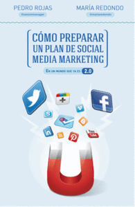 C�MO PREPARAR UN PLAN DE SOCIAL MEDIA MARKETING