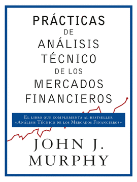 PRCTICAS DE ANLISIS TCNICO DE LOS MERCADOS FINANCIEROS