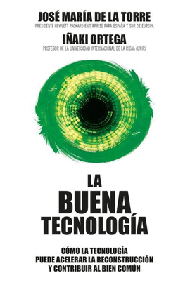 LA BUENA TECNOLOG�A