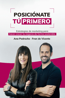 POSICI�NATE T� PRIMERO