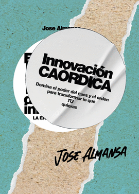 INNOVACIN CARDICA