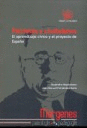 PATRIOTAS Y CIUDADANOS