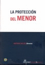 LA PROTECCI�N DEL MENOR