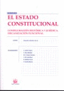 EL ESTADO CONSTITUCIONAL