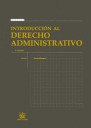 INTRODUCCI�N AL DERECHO ADMINISTRATIVO